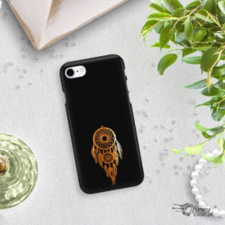Etui Apple IPHONE 7 / 8,  Wzory - FunnyCase
