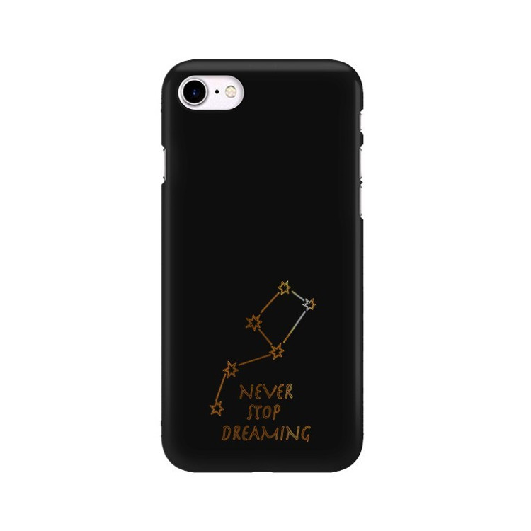 Etui Apple IPHONE 7 / 8, Wzory - FunnyCase Etui Apple IPHONE 7 / 8, Wzory - FunnyCase