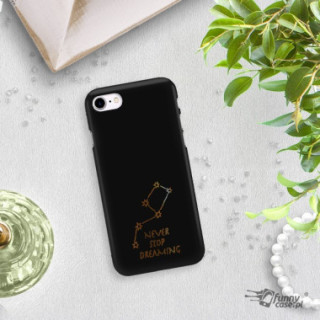 Etui Apple IPHONE 7 / 8,  Wzory - FunnyCase