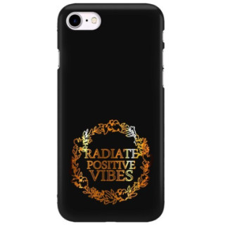 Etui Apple IPHONE 7 / 8,  Wzory - FunnyCase