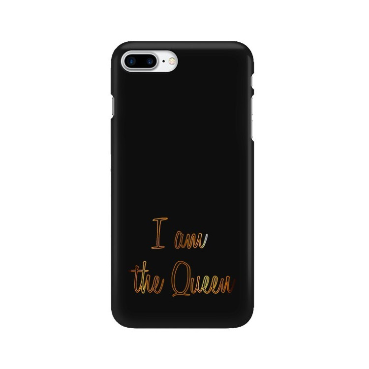 Etui Apple IPHONE 7 PLUS / 8 PLUS, Wzory - FunnyCase Etui Apple IPHONE 7 PLUS / 8 PLUS, Wzory - FunnyCase