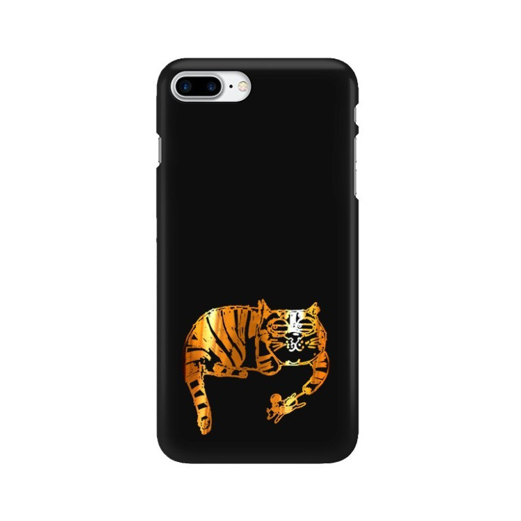 Etui Apple IPHONE 7 PLUS / 8 PLUS, Wzory - FunnyCase Etui Apple IPHONE 7 PLUS / 8 PLUS, Wzory - FunnyCase