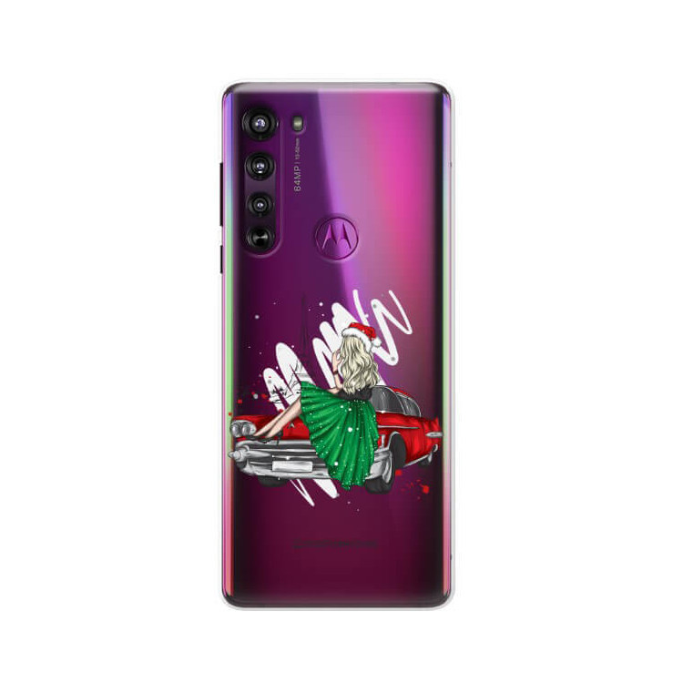 ETUI ŚWIĄTECZNE NA TELEFON MOTOROLA EDGE ST_CHT-106 ETUI ŚWIĄTECZNE NA TELEFON MOTOROLA EDGE ST_CHT-106