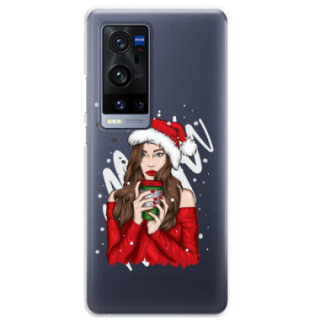 ETUI ŚWIĄTECZNE NA TELEFON VIVO X60 PRO PLUS ST_CHT-107