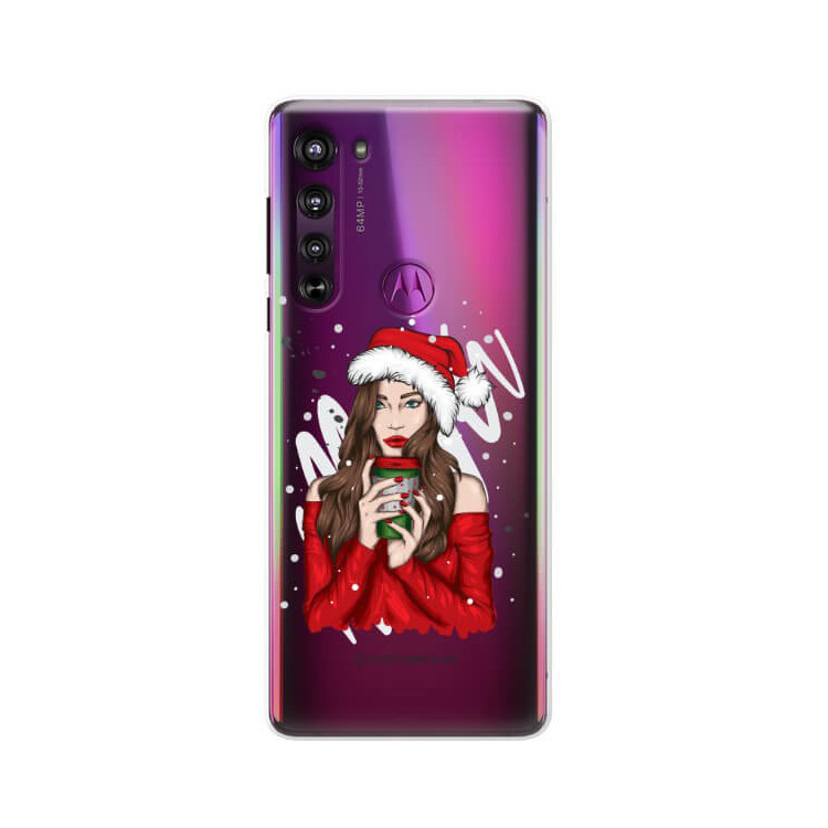 ETUI ŚWIĄTECZNE NA TELEFON MOTOROLA EDGE ST_CHT-107 ETUI ŚWIĄTECZNE NA TELEFON MOTOROLA EDGE ST_CHT-107