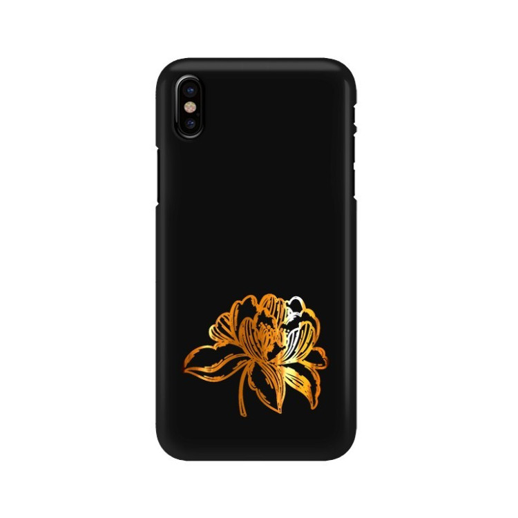 Etui Apple IPHONE X / XS, Wzory - FunnyCase Etui Apple IPHONE X / XS, Wzory - FunnyCase