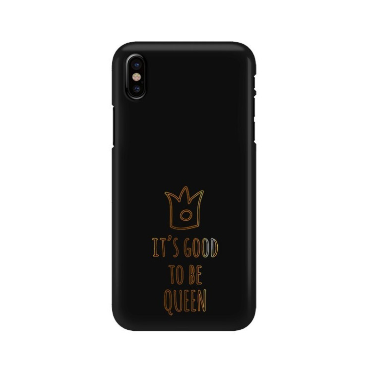 Etui Apple IPHONE X / XS, Wzory - FunnyCase Etui Apple IPHONE X / XS, Wzory - FunnyCase