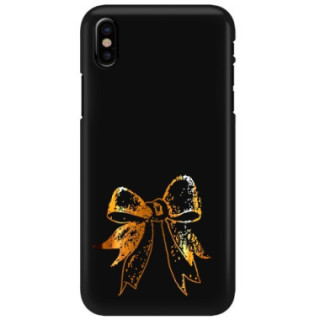 Etui Apple IPHONE X / XS,  Wzory - FunnyCase