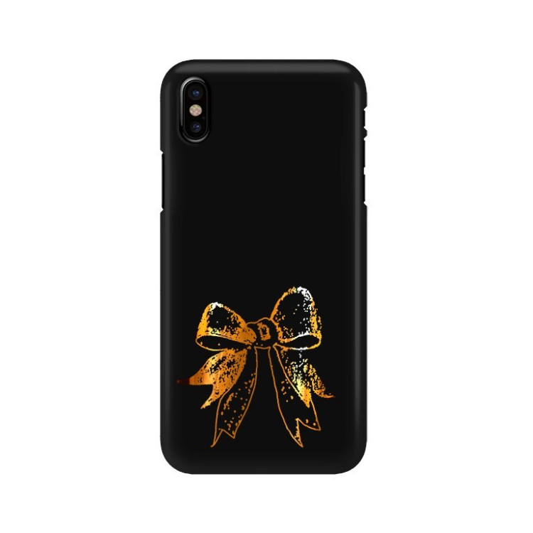 Etui Apple IPHONE X / XS, Wzory - FunnyCase Etui Apple IPHONE X / XS, Wzory - FunnyCase