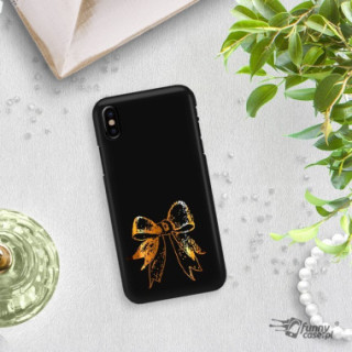 Etui Apple IPHONE X / XS,  Wzory - FunnyCase