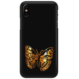 Etui Apple IPHONE X / XS,  Wzory - FunnyCase
