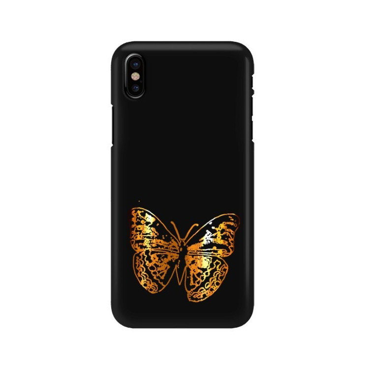 Etui Apple IPHONE X / XS, Wzory - FunnyCase Etui Apple IPHONE X / XS, Wzory - FunnyCase