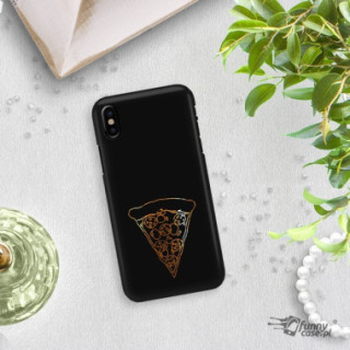 Etui Apple IPHONE X / XS,  Wzory - FunnyCase