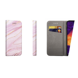 ETUI BOOK MAGNET NA TELEFON ST_MGL-100 MOTOROLA MOTO E7 POWER WIELOKOLOROWE