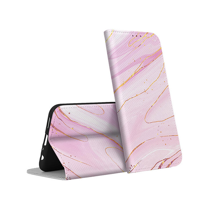 ETUI BOOK MAGNET NA TELEFON ST_MGL-100 XIAOMI MI 11 ULTRA WIELOKOLOROWE