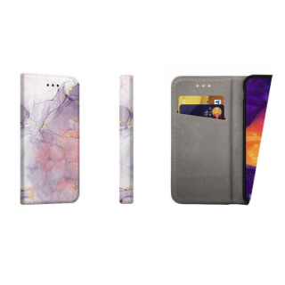 ETUI BOOK MAGNET NA TELEFON ST_MGL-101 OPPO A94 5G / F19 PRO PLUS 5G / RENO 5Z WIELOKOLOROWE