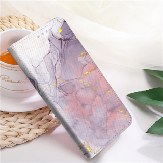 ETUI BOOK MAGNET NA TELEFON ST_MGL-101 OPPO A54 5G / A74 5G / A93 5G WIELOKOLOROWE