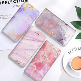 ETUI BOOK MAGNET NA TELEFON ST_MGL-101 APPLE IPHONE XS MAX WIELOKOLOROWE