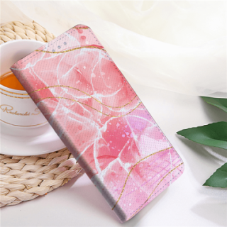 ETUI BOOK MAGNET NA TELEFON ST_MGL-102 APPLE IPHONE 13 WIELOKOLOROWE