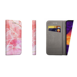 ETUI BOOK MAGNET NA TELEFON ST_MGL-102 APPLE IPHONE 13 WIELOKOLOROWE