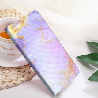 ETUI BOOK MAGNET NA TELEFON ST_MGL-103 OPPO A94 5G / F19 PRO PLUS 5G / RENO 5Z WIELOKOLOROWE