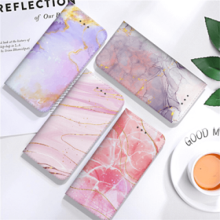 ETUI BOOK MAGNET NA TELEFON ST_MGL-103 SAMSUNG GALAXY A81 / NOTE 10 LITE WIELOKOLOROWE