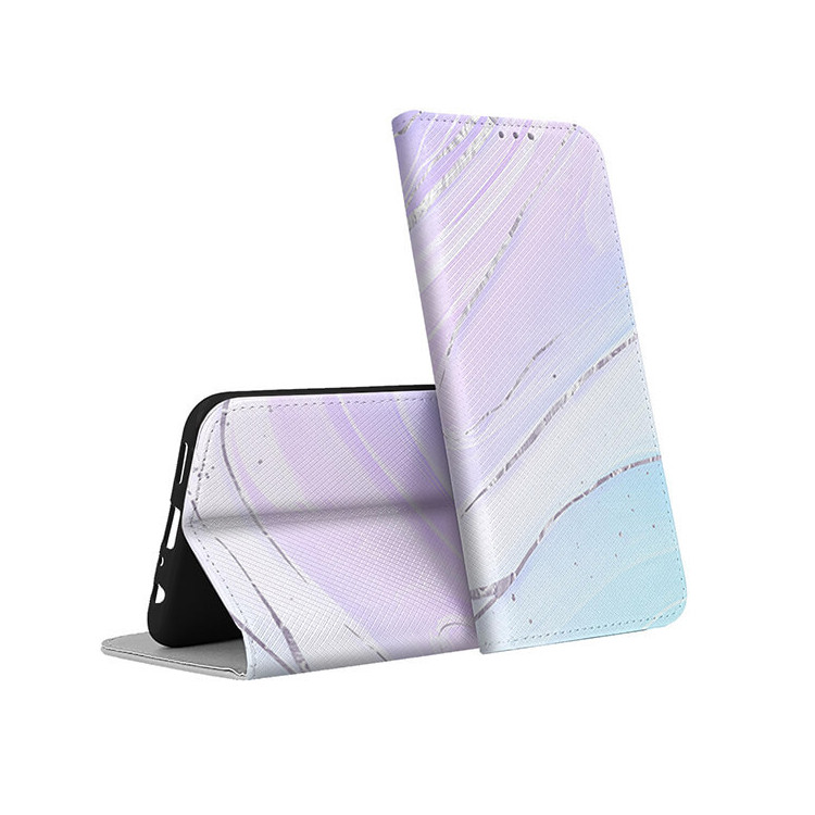 ETUI BOOK MAGNET NA TELEFON ST_MGL-104 REALME 7 5G WIELOKOLOROWE