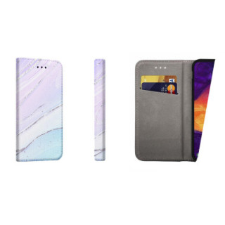 ETUI BOOK MAGNET NA TELEFON ST_MGL-104 REALME 7 5G WIELOKOLOROWE