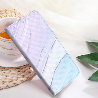 ETUI BOOK MAGNET NA TELEFON ST_MGL-104 OPPO A94 5G / F19 PRO PLUS 5G / RENO 5Z WIELOKOLOROWE