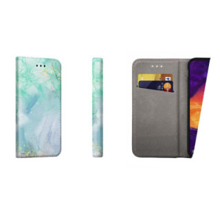 ETUI BOOK MAGNET NA TELEFON ST_MGL-105 OPPO A94 5G / F19 PRO PLUS 5G / RENO 5Z WIELOKOLOROWE