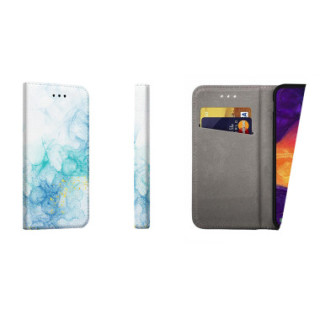 ETUI BOOK MAGNET NA TELEFON ST_MGL-106 REALME 7 5G WIELOKOLOROWE