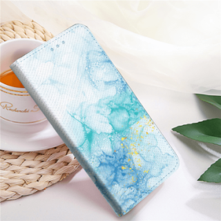 ETUI BOOK MAGNET NA TELEFON ST_MGL-106 OPPO A94 5G / F19 PRO PLUS 5G / RENO 5Z WIELOKOLOROWE