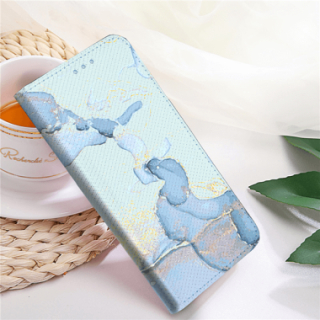 ETUI BOOK MAGNET NA TELEFON ST_MGL-107 XIAOMI REDMI 10 WIELOKOLOROWE