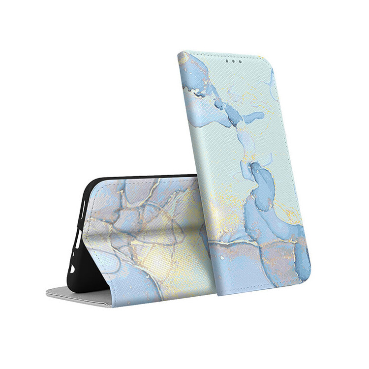 ETUI BOOK MAGNET NA TELEFON ST_MGL-107 HUAWEI P30 LITE WIELOKOLOROWE