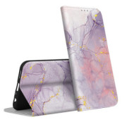 ETUI BOOK MAGNET NA TELEFON ST_MGL-101 XIAOMI REDMI NOTE 11 5G WIELOKOLOROWE