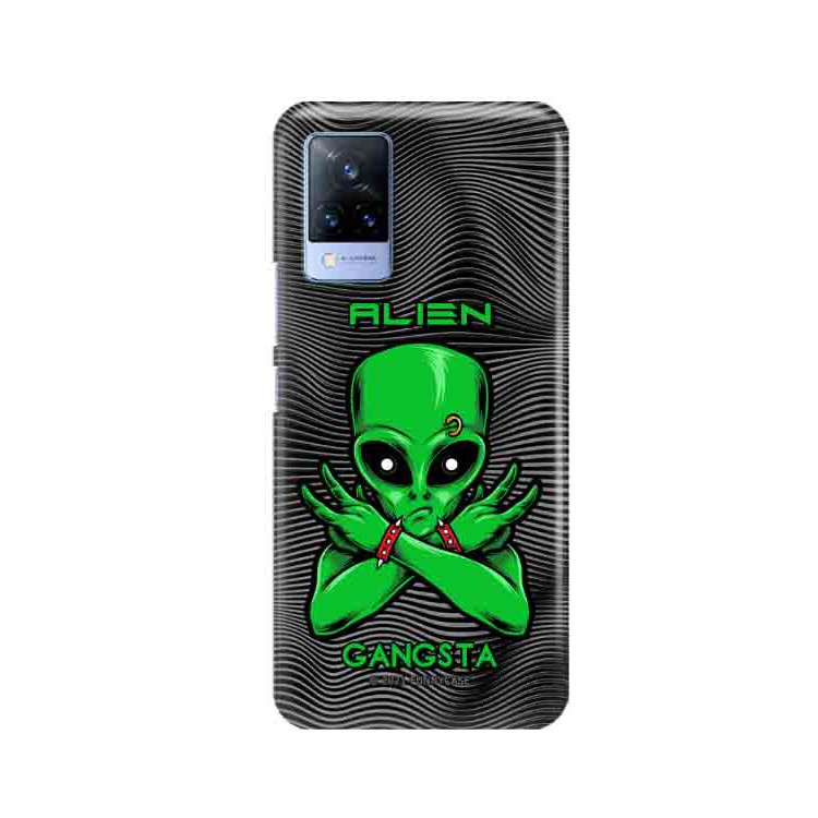 ETUI CLEAR NA TELEFON VIVO V21 ST_ALIEN-2021-1-100