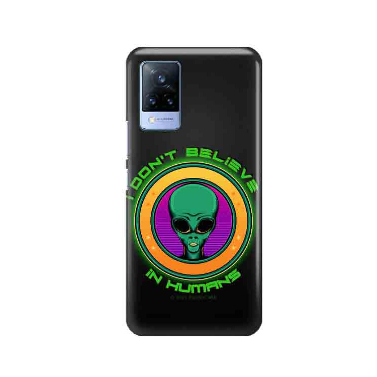 ETUI CLEAR NA TELEFON VIVO V21 ST_ALIEN-2021-1-106