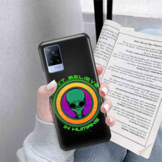 ETUI CLEAR NA TELEFON VIVO V21 ST_ALIEN-2021-1-106