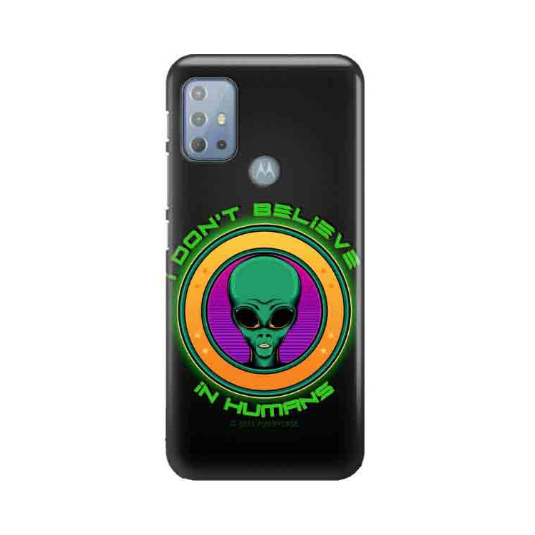 ETUI CLEAR NA TELEFON MOTOROLA MOTO G20 ST_ALIEN-2021-1-106