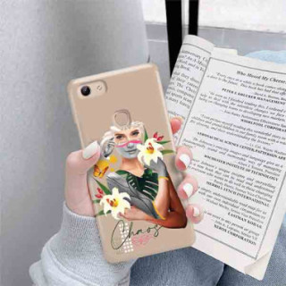 ETUI NA TELEFON SAMSUNG GALAXY A7 2016 A710 CARTOON NETWORK AT102 ATOMÓWKI