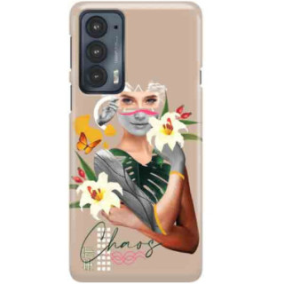 ETUI NA TELEFON SAMSUNG GALAXY A7 2016 A710 CARTOON NETWORK AT105 ATOMÓWKI