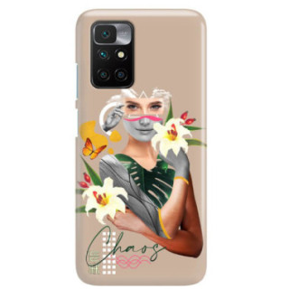 ETUI NA TELEFON SAMSUNG GALAXY A7 2016 A710 CARTOON NETWORK AT158 ATOMÓWKI