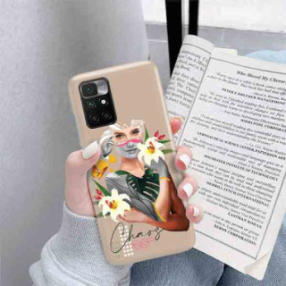 ETUI NA TELEFON SAMSUNG GALAXY A7 2016 A710 CARTOON NETWORK AT109 ATOMÓWKI