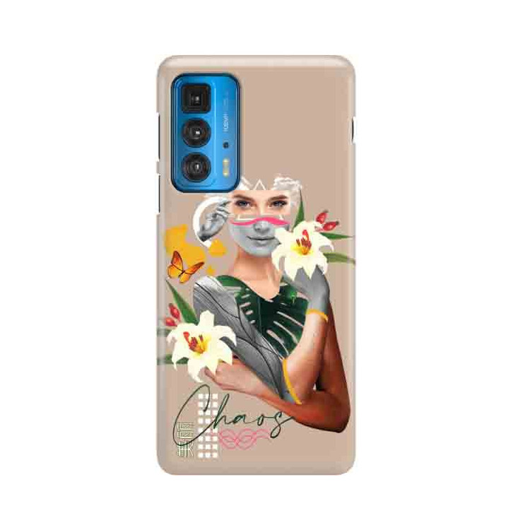 ETUI CLEAR NA TELEFON MOTOROLA EDGE 20 PRO 5G ST_MAJ-2021-1-107