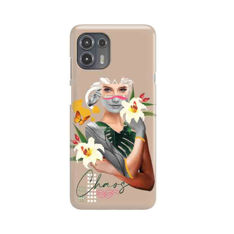 ETUI CLEAR NA TELEFON MOTOROLA EDGE 20 LITE 5G ST_MAJ-2021-1-107
