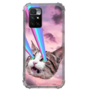 ETUI ANTI-SHOCK NA TELEFON XIAOMI REDMI 10 ST_CRJ-2021-1-100