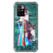 ETUI ANTI-SHOCK NA TELEFON XIAOMI REDMI 10 ST_CRJ-2021-1-101