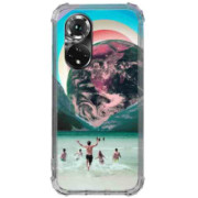ETUI ANTI-SHOCK NA TELEFON HUAWEI HONOR 50 PRO ST_CRJ-2021-1-102