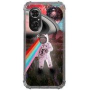 ETUI ANTI-SHOCK NA TELEFON HUAWEI HONOR 50SE ST_CRJ-2021-1-103
