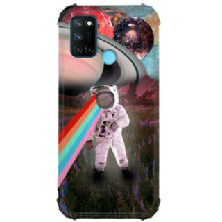 ETUI NA TELEFON SAMSUNG GALAXY J4 2018 J400 CARTOON NETWORK AT101 ATOMÓWKI